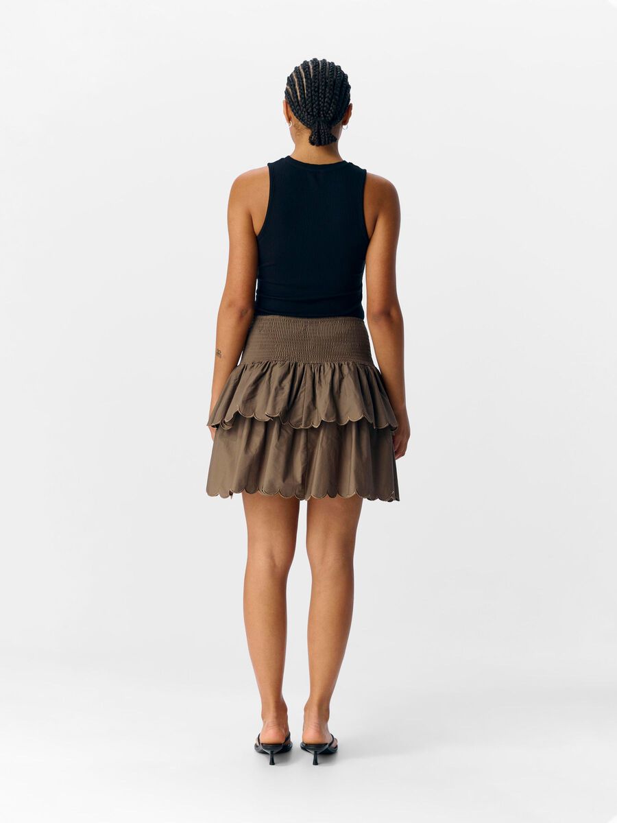 OBJECT SMOCKADE MINIKJOL, Morel, highres - 23046830_Morel_004.jpg