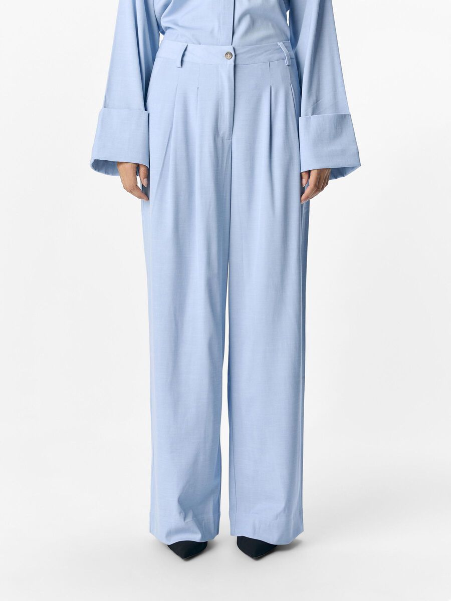 OBJECT PANTALONES, Kentucky Blue, highres - 23046619_KentuckyBlue_003.jpg