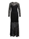OBJECT MESH MAXIKLEID, Black, highres - 23047908_Black_001.jpg