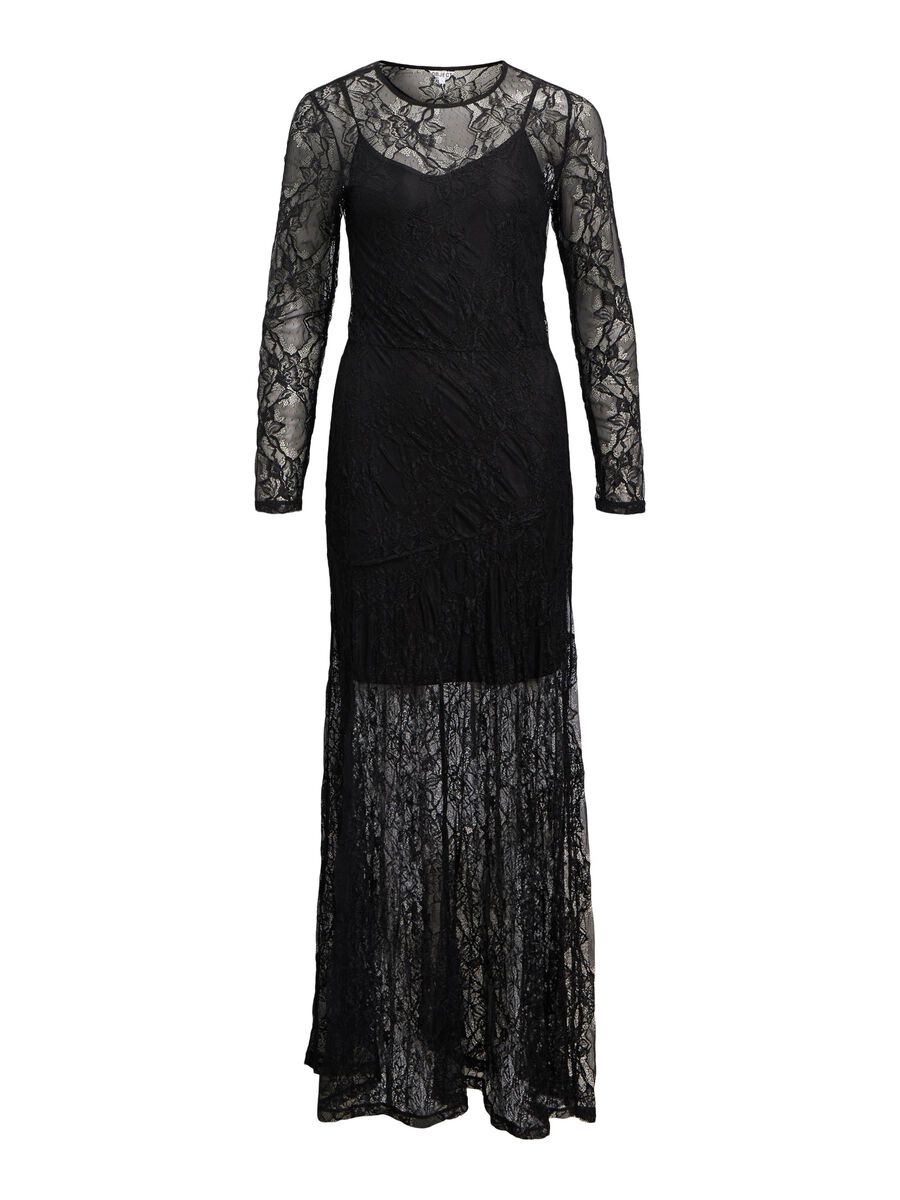 OBJECT MESH MAXIKLEID, Black, highres - 23047908_Black_001.jpg