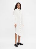 Object Collectors Item LONG ROBE-CHEMISE, White, highres - 23037481_White_005.jpg