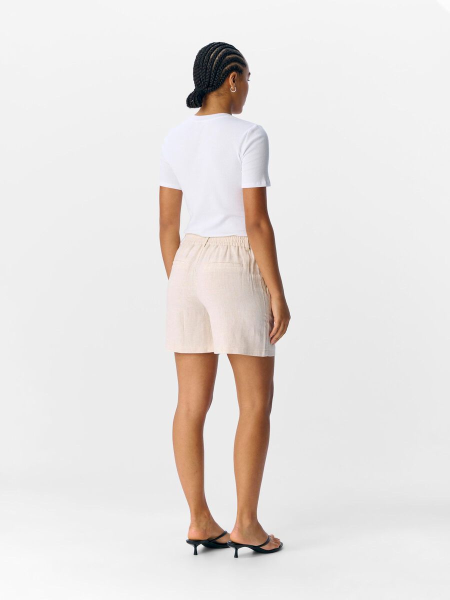 OBJECT SHORTS, Sandshell, highres - 23046816_Sandshell_004.jpg