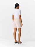 OBJECT LINNEBLANDNING SHORTS, Sandshell, highres - 23046816_Sandshell_004.jpg