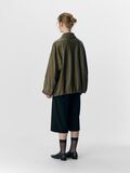 OBJECT KUNSTLEDER BOMBERJACKE, Capulet Olive, highres - 23046749_CapuletOlive_004.jpg