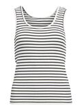 OBJECT CAMISETA DE TIRANTES, White, highres - 23046288_White_1177006_001.jpg