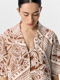 OBJECT PRINTED SHIRT, Rawhide, highres - 23047859_Rawhide_1228613_006.jpg