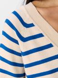OBJECT OBJTHESS STICKAD TOPP, Sandshell, highres - 23045806_Sandshell_1200283_007.jpg