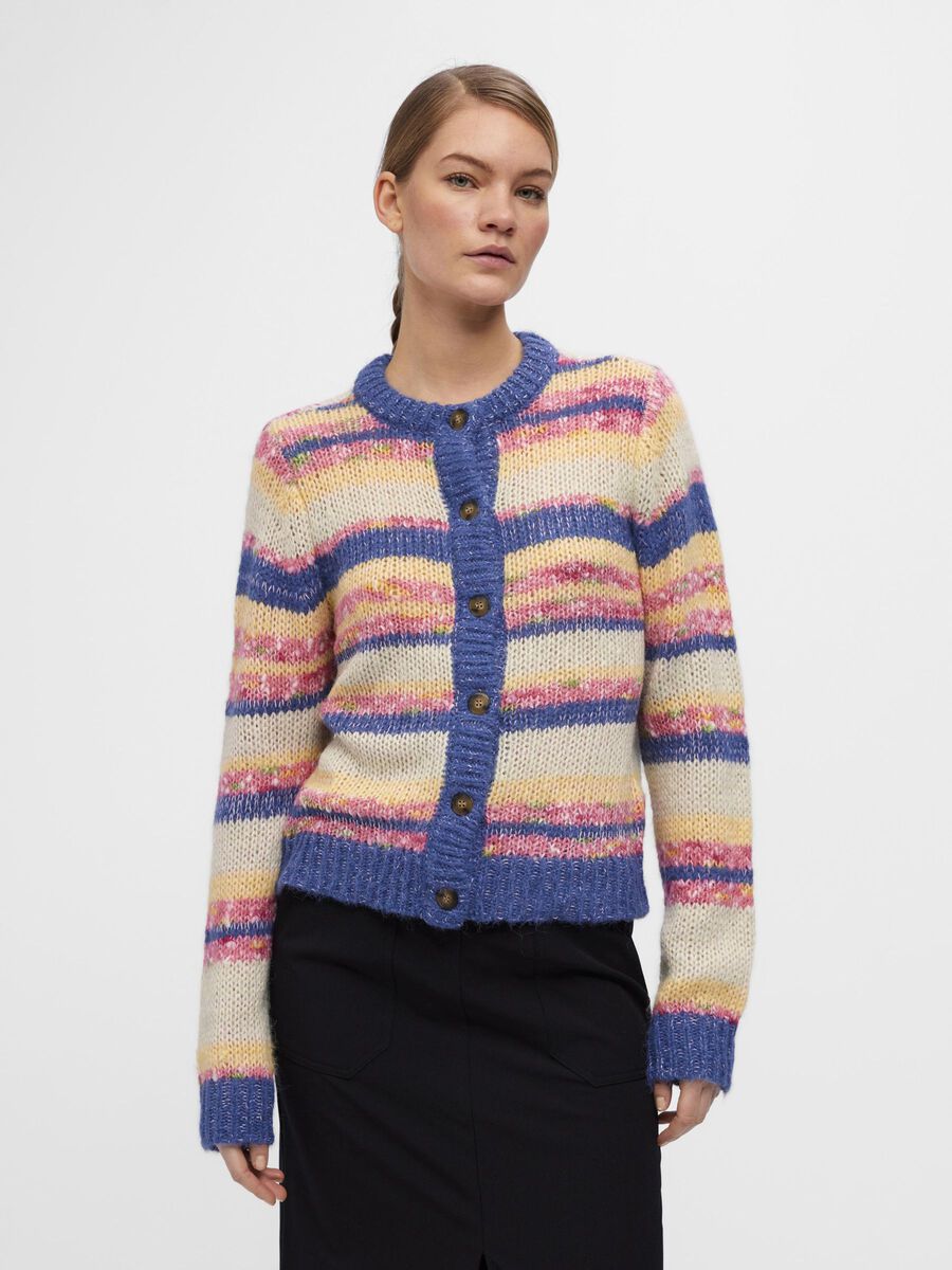 Object Collectors Item CARDIGAN, Palace Blue, highres - 23044812_PalaceBlue_1129843_003.jpg
