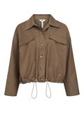Object Collectors Item OVERSIZED SHIRT, Fossil, highres - 23043320_Fossil_001.jpg