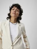 OBJECT OBJSIGRID BLAZER, Sandshell, highres - 23035737_Sandshell_006.jpg