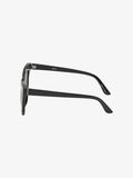 OBJECT RUNDE SOLBRILLER, Black, highres - 23032043_Black_004.jpg