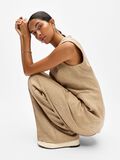 Product image thumbnail - CHALECO, Tannin | 5