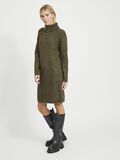 Object Collectors Item ROLL NECK KNITTED DRESS, Forest Night, highres - 23034742_ForestNight_854962_005.jpg