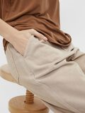 Object Collectors Item SLOUCHY FIT MID-RISE JEANS, Humus, highres - 23035605_Humus_006.jpg