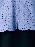 OBJECT BRODERIE ANGLAISE OVERHEMD, Jacaranda, highres - 23046824_Jacaranda_006.jpg