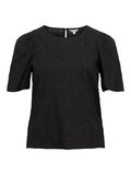 OBJECT BLOMSTRETE TOPP, Black, highres - 23046466_Black_001.jpg