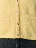 OBJECT KNITTED CARDIGAN, Lemon Meringue, highres - 23045224_LemonMeringue_006.jpg