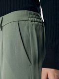 OBJECT OBJLISA TROUSERS, Laurel Wreath, highres - 23029728_LaurelWreath_006.jpg