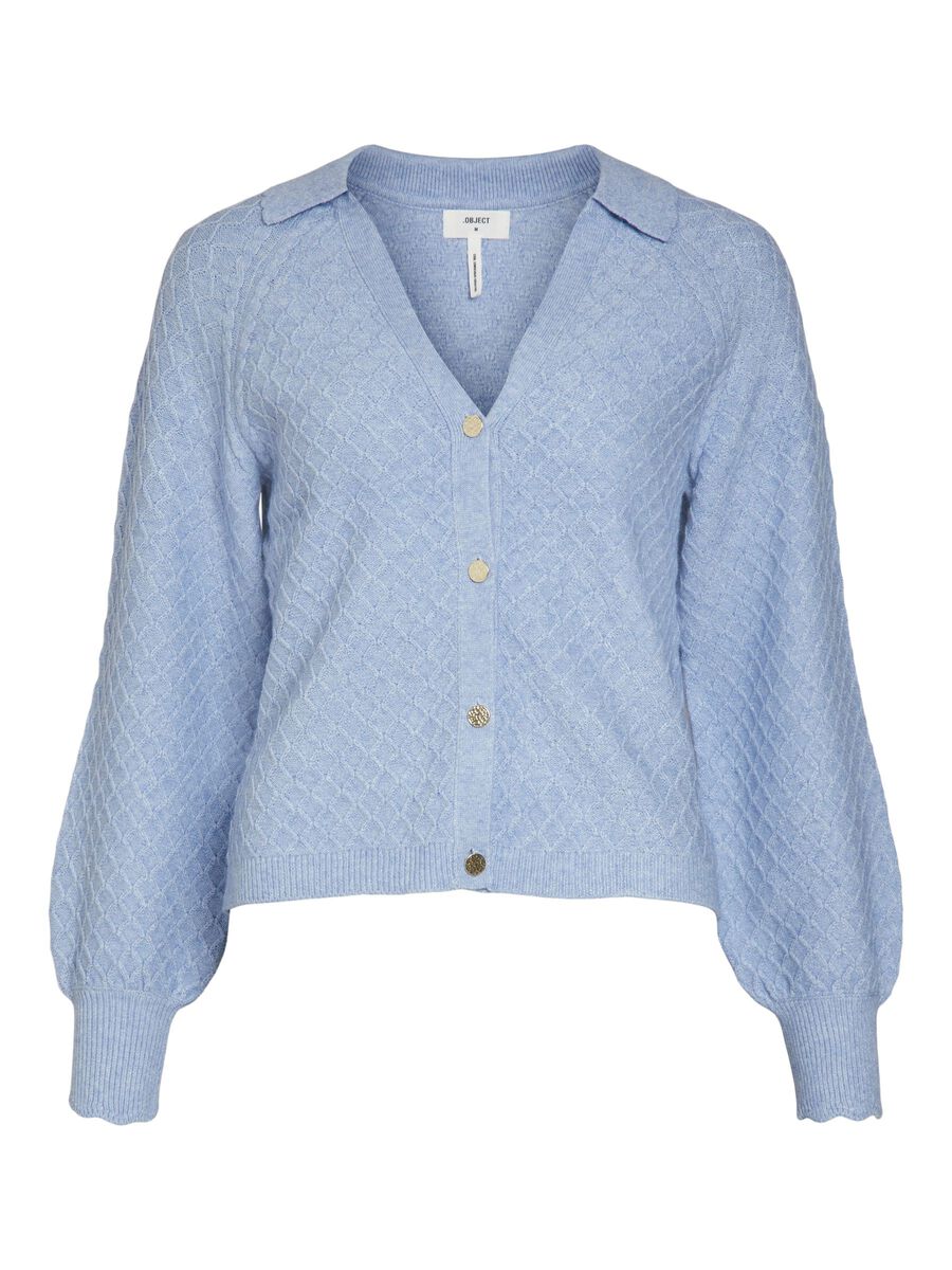 Object Collectors Item SOFT CARDIGAN, Serenity, highres - 23037959_Serenity_913958_001.jpg