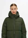 Object Collectors Item OBJZHANNA QUILTED JACKET, Duffel Bag, highres - 23030254_DuffelBag_008.jpg