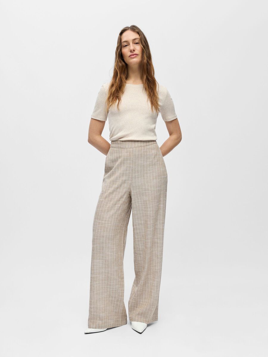 Carousel image - PANTALONI, Crockery | 4