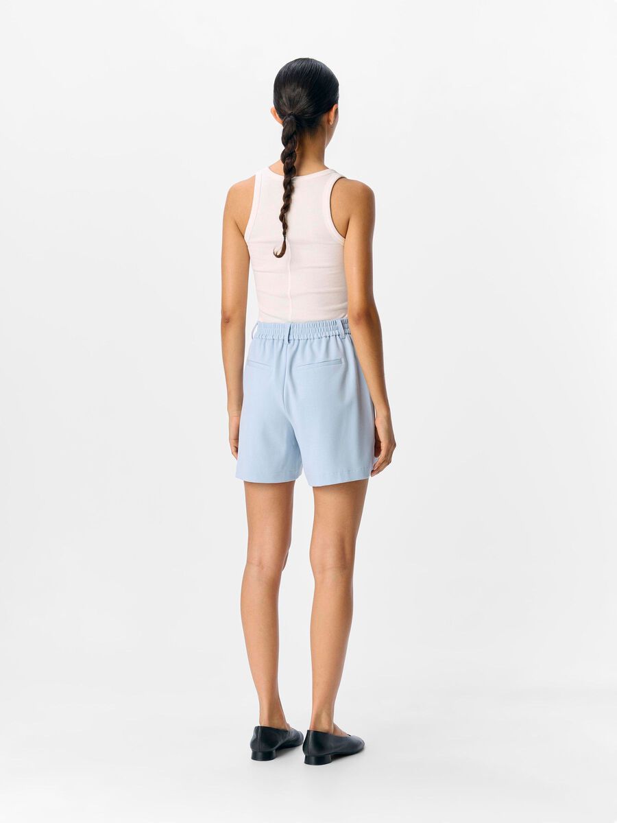 OBJECT OBJLISA SHORTS, Kentucky Blue, highres - 23045722_KentuckyBlue_004.jpg