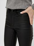 Object Collectors Item OBJBELLE PANTALON, Black, highres - 23032968_Black_006.jpg