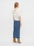 OBJECT JEANS MAXIROCK, Medium Blue Denim, highres - 23036430_MediumBlueDenim_004.jpg