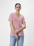 OBJECT OBJTESSI T-SHIRT, Paradise Pink, highres - 23023816_ParadisePink_686956_003.jpg