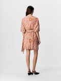 OBJECT PRINT WICKELKLEID, Rose Elegance, highres - 23047031_RoseElegance_1199436_004.jpg