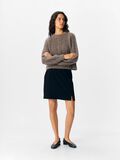 OBJECT PULLOVER, Morel, highres - 23044656_Morel_1123567_005.jpg