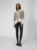 OBJECT OBJESTER STRICKJACKE, Sandshell, highres - 23043070_Sandshell_1070915_005.jpg