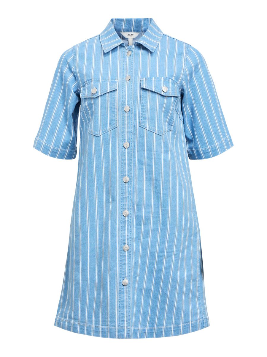 OBJECT FARKKUMEKKO, Light Blue Denim, highres - 23047065_LightBlueDenim_1201328_001.jpg
