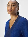 OBJECT GLITTRIG TOPP, Lapis Blue, highres - 23045545_LapisBlue_006.jpg