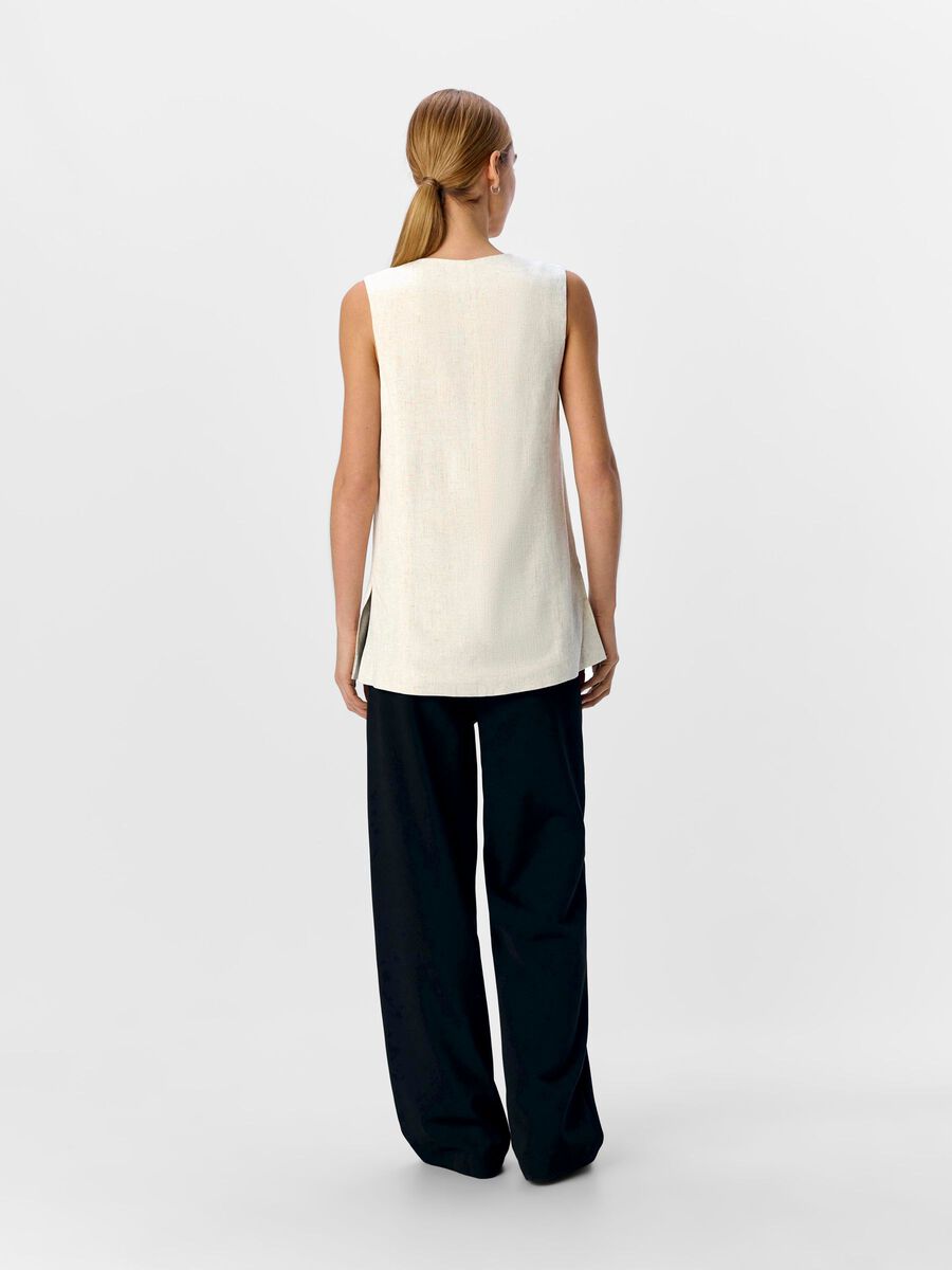 OBJECT LONGLINE WESTE, Sandshell, highres - 23045707_Sandshell_004.jpg
