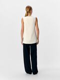 OBJECT LONGLINE WAISTCOAT, Sandshell, highres - 23045707_Sandshell_004.jpg