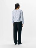 OBJECT GEMUSTERTE BLUSE, Kentucky Blue, highres - 23046020_KentuckyBlue_1191206_004.jpg