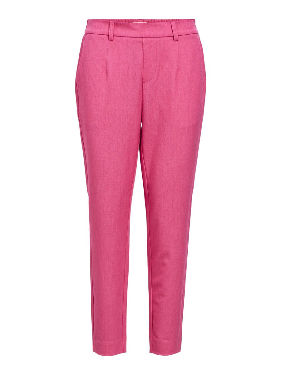 OBJECT PANTALONES, Raspberry Sorbet, highres - 23029728_RaspberrySorbet_1158818_001.jpg