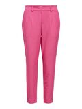 OBJECT OBJLISA HOSE, Raspberry Sorbet, highres - 23029728_RaspberrySorbet_1158818_001.jpg