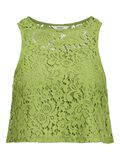 OBJECT KANT CROP TOP, Peridot, highres - 23042884_Peridot_001.jpg