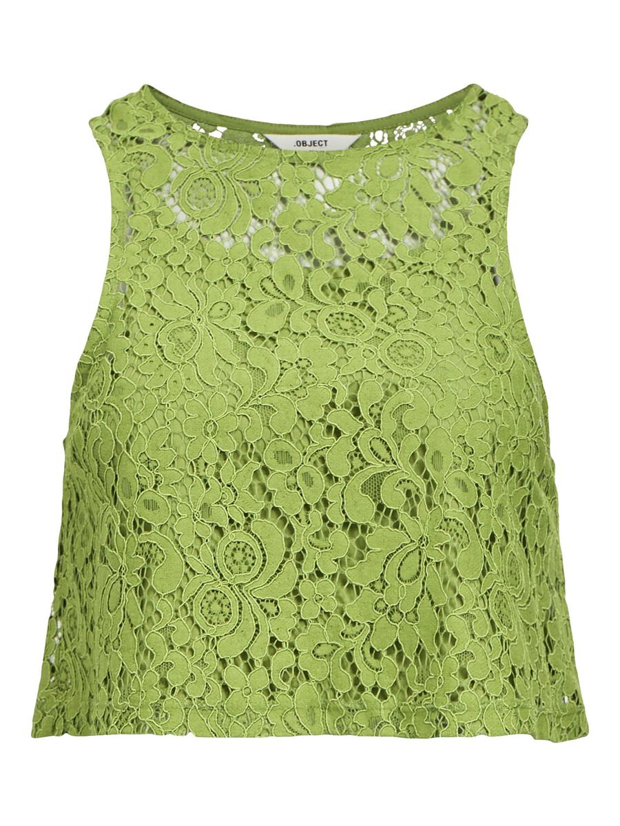 OBJECT KANT CROP TOP, Peridot, highres - 23042884_Peridot_001.jpg