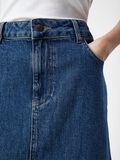 OBJECT JEANS MAXIROCK, Medium Blue Denim, highres - 23044363_MediumBlueDenim_006.jpg