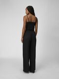 Object Collectors Item RELAXED WIDE-LEG TROUSERS, Black, highres - 23040665_Black_004.jpg