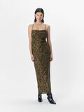 OBJECT TEXTURÉE ROBE LONGUE, Duffel Bag, highres - 23046683_DuffelBag_005.jpg