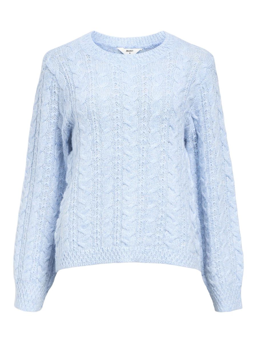 OBJECT MAGLIONE, Kentucky Blue, highres - 23046874_KentuckyBlue_001.jpg
