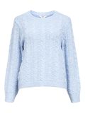 OBJECT MAGLIONE, Kentucky Blue, highres - 23046874_KentuckyBlue_001.jpg