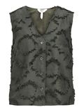 OBJECT GEDETAILLEERD GILET, Kambaba, highres - 23046959_Kambaba_001.jpg