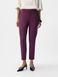 OBJECT OBJLISA BYXOR, Mauve Wine, highres - 23029728_MauveWine_003.jpg