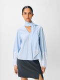 OBJECT KANT BLOUSE, Brunnera Blue, highres - 23047325_BrunneraBlue_1217755_007.jpg