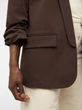 Object Collectors Item OVERSIZED BLAZER, Java, highres - 23039322_Java_006.jpg